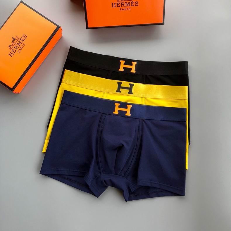 Hermes boxer L-3XL 09